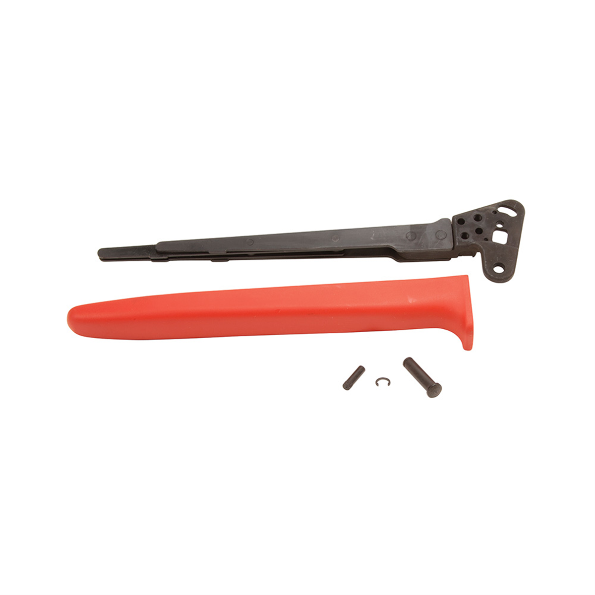 Klein Tools Replacement Ratchet Pawl Set for Pre-2017 Cat. No. 63750