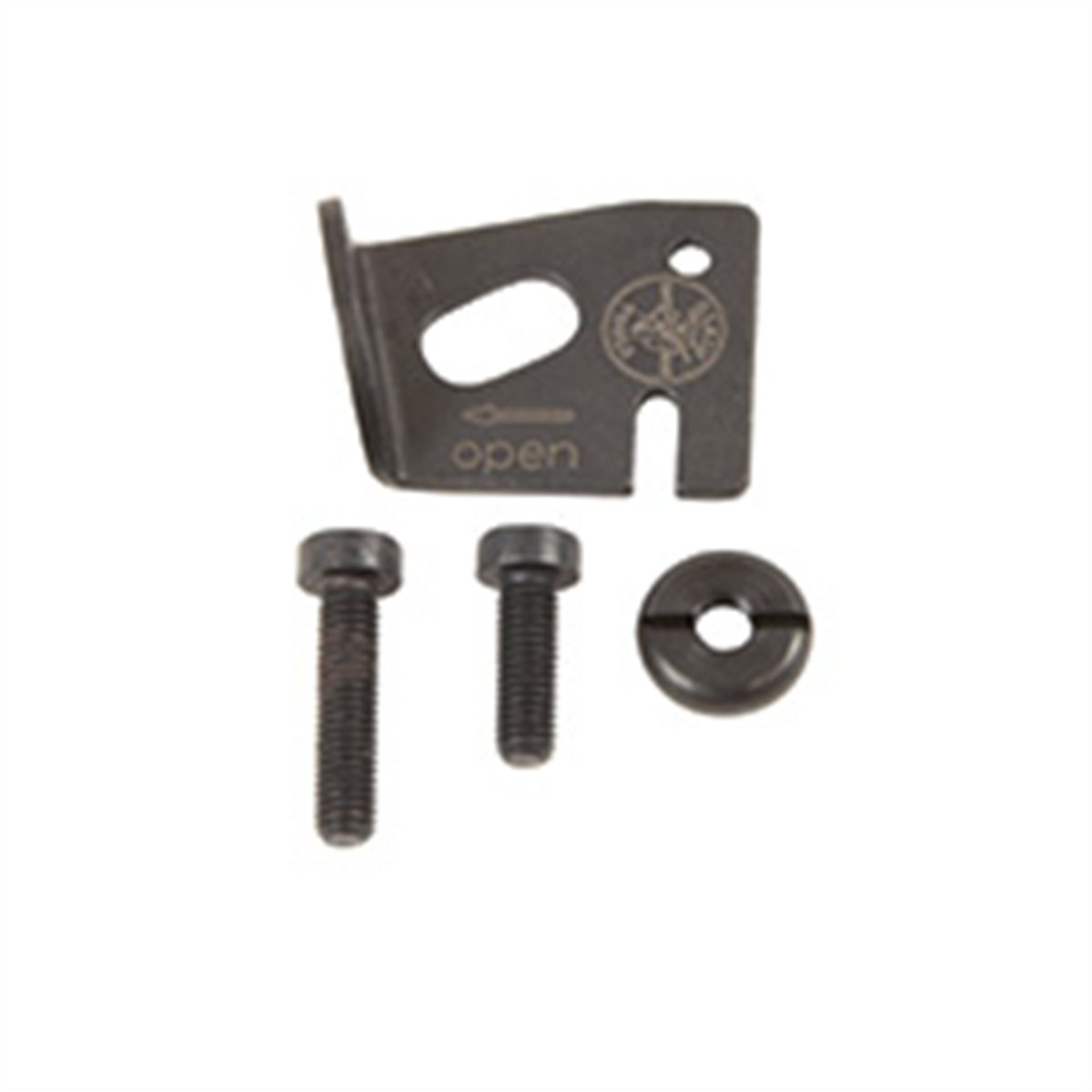 Klein Tools Replacement Moving Handle Set for Pre-2017 No. 63750