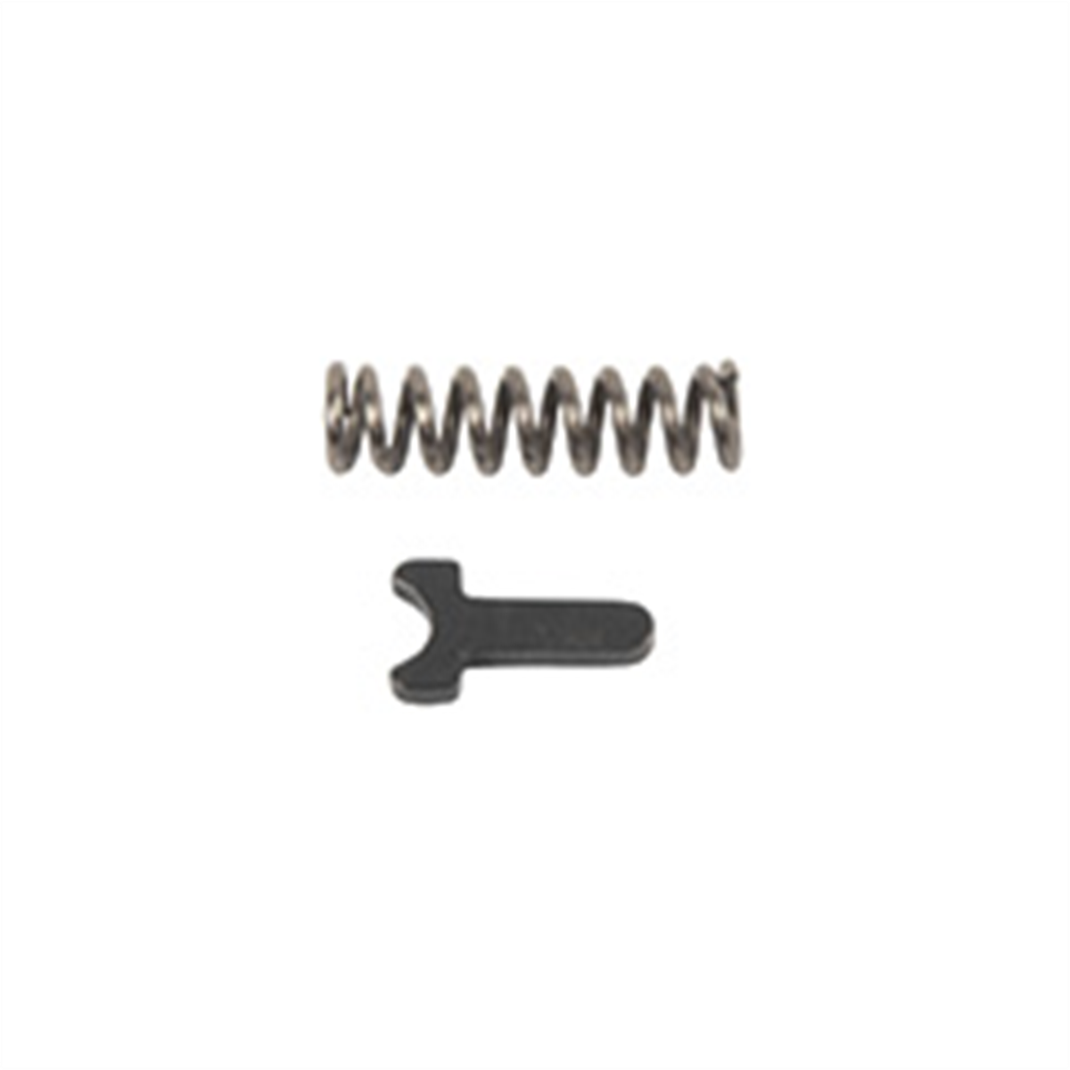 Klein Tools Replacement Fixed Handle Set for Pre-2017 Cat. No. 63750