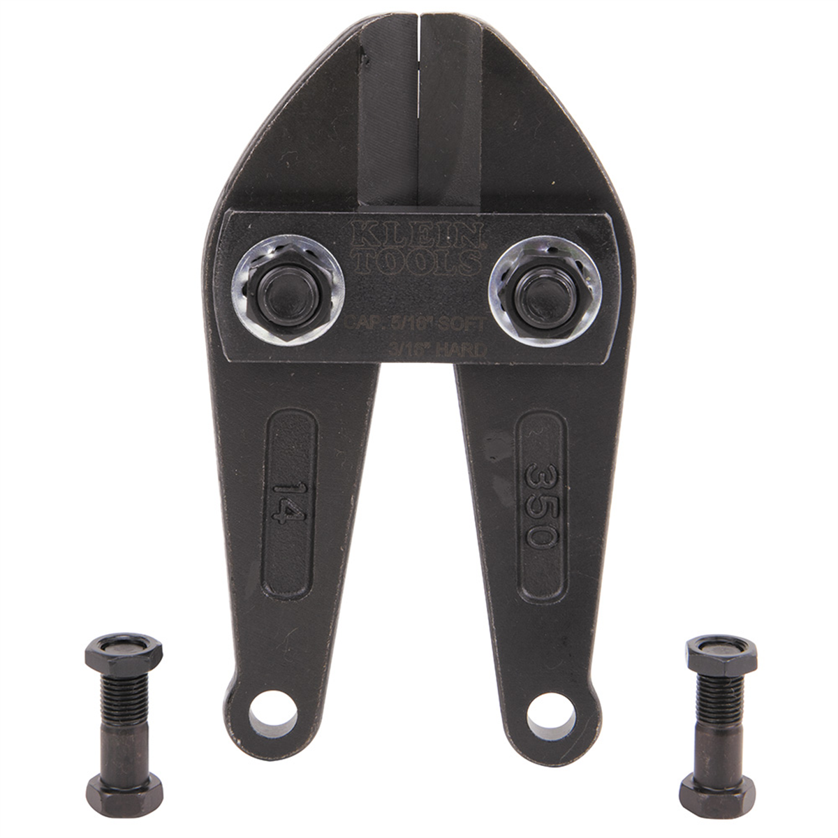 Klein Tools Replacement Springs for Pre-2017 Edition Cat. No. 63750