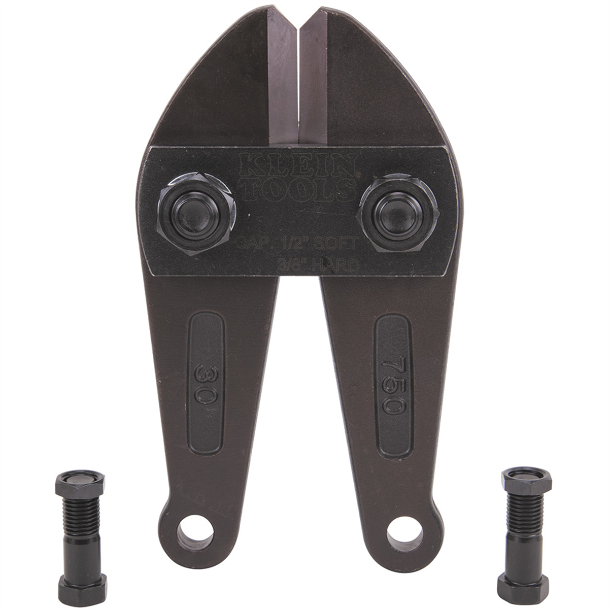 Klein Tools Replacement Head for 18-Inch Bolt Cutter