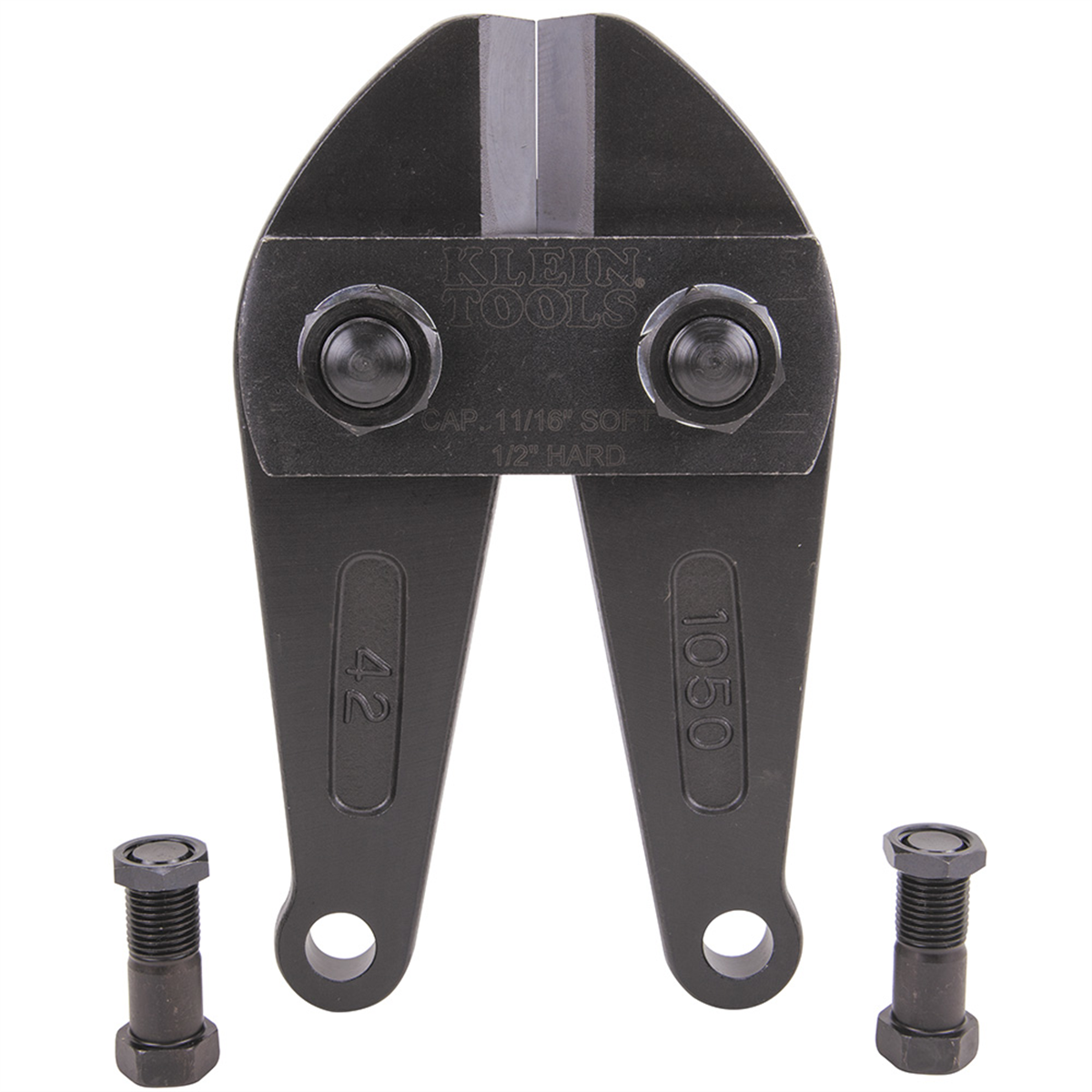 Klein Tools Replacement Head for 30-Inch Bolt Cutter