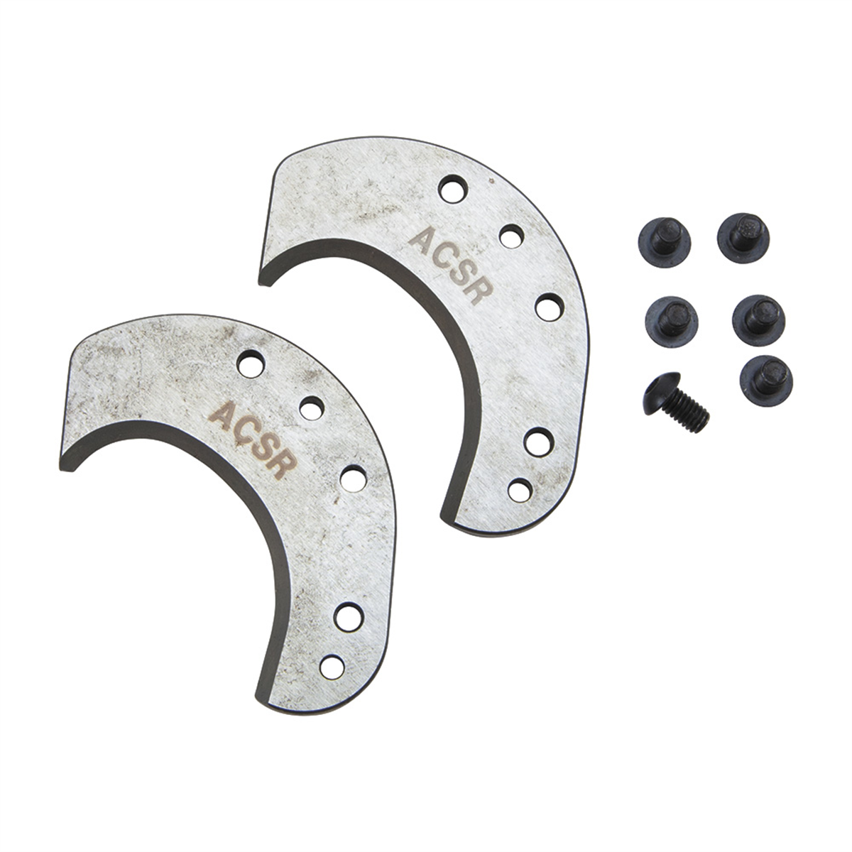 Klein Tools Replacement Head for 36-Inch Bolt Cutter