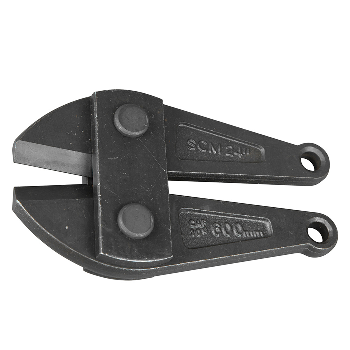 Klein Tools Replacement Head for 42-Inch Bolt Cutter