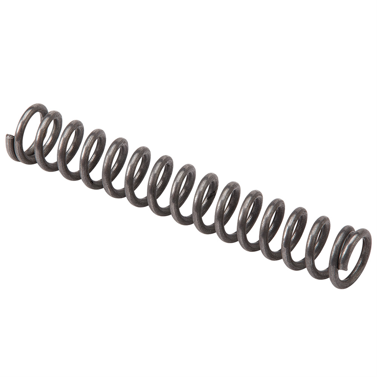 Klein Tools Coil Spring for 201-7CST, D201-7CST, D2000-7CST