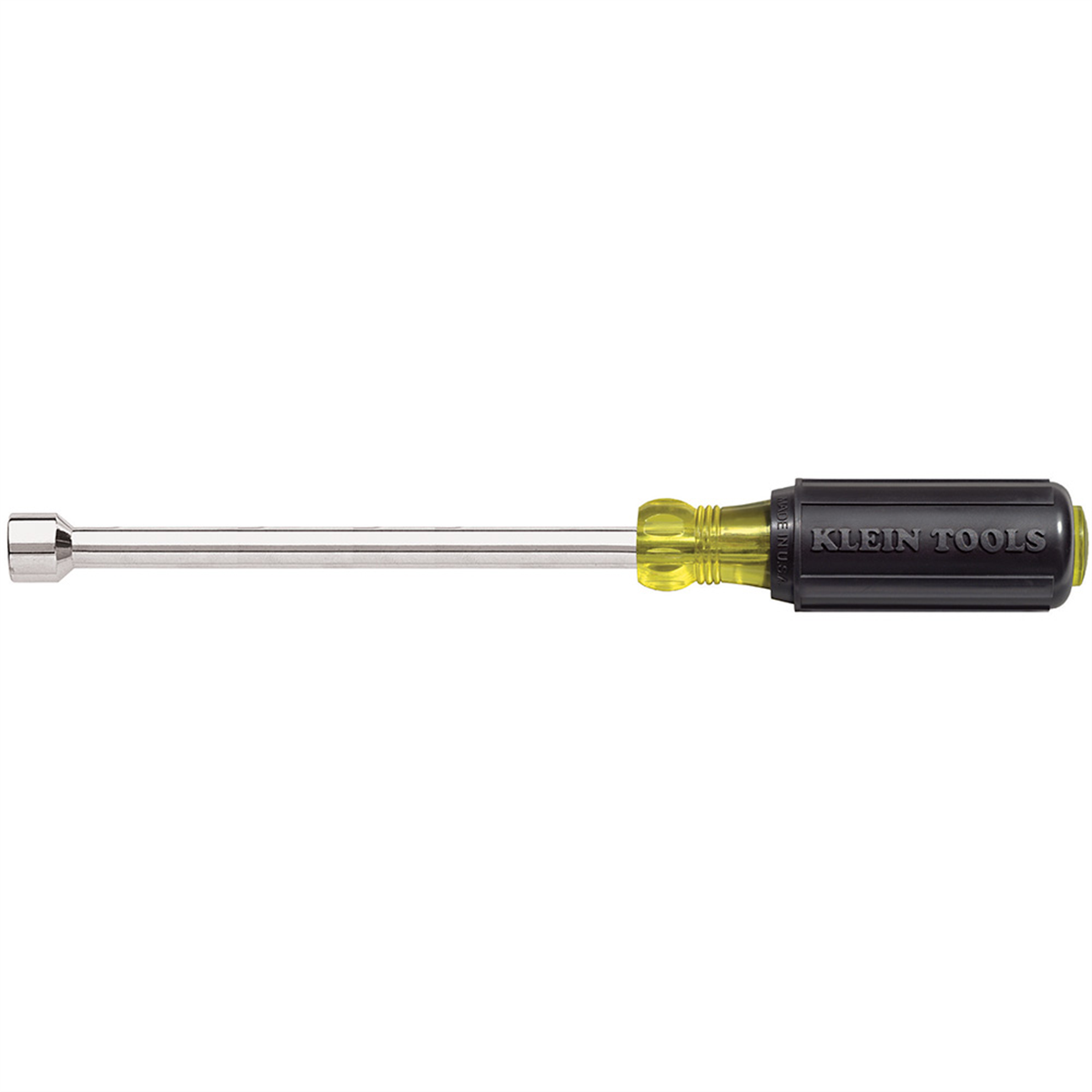 Klein Tools 64658