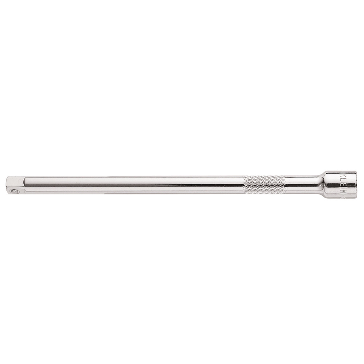 Klein Tools Spinner Handle