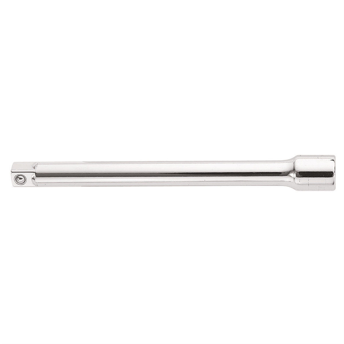 Klein Tools 1-3/4-Inch Extension