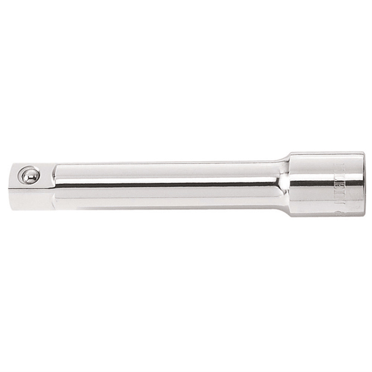 Klein Tools Swivel Impact Driver Socket Adapter Set, 3-Piece