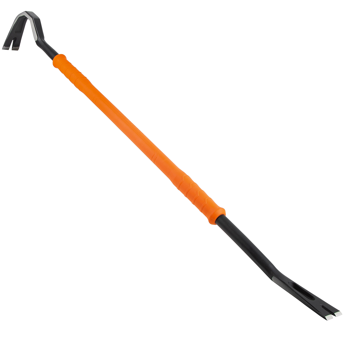 Klein Tools Wrecking Bar, 24-Inch