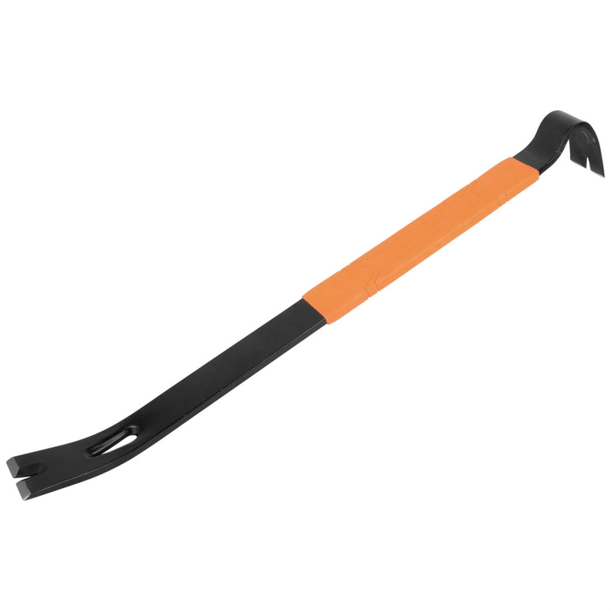 Klein Tools Wrecking Bar, 36-Inch