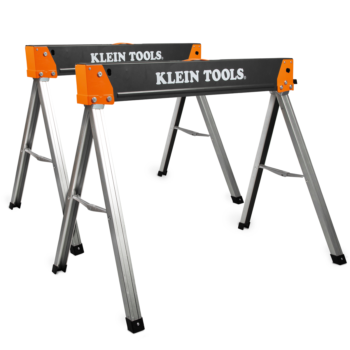 Klein Tools 3/4-Inch Cold Chisel, 12-Inch Length