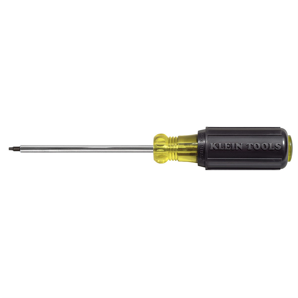 Klein Tools Fixed-Leg Saw Horse, 2-Pack