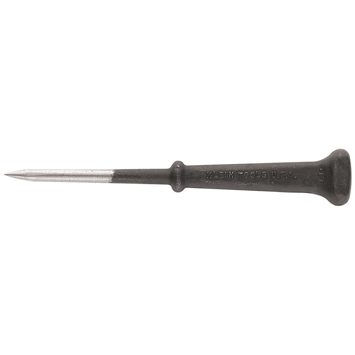 Klein Tools Drift Punch, 11-Inch