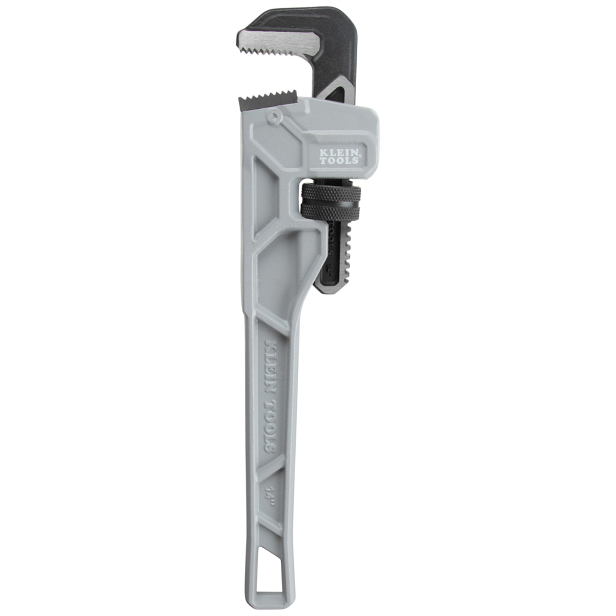 Klein Tools Ratcheting Box Wrench Set, 5-Piece