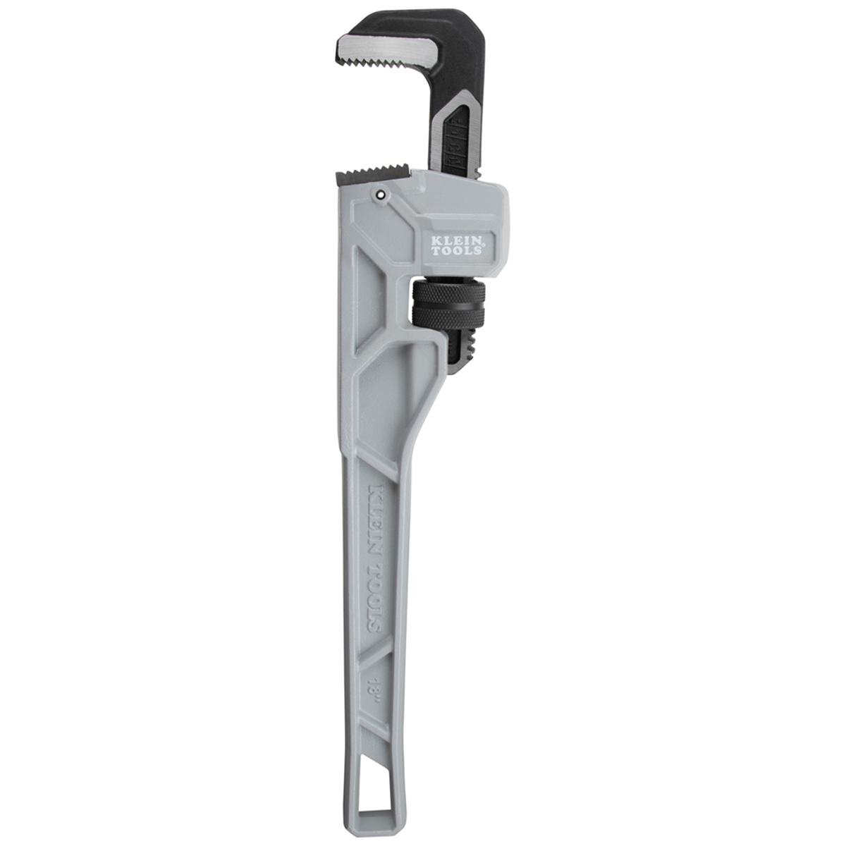 Klein Tools Ratcheting Box Wrench Set, 7-Piece