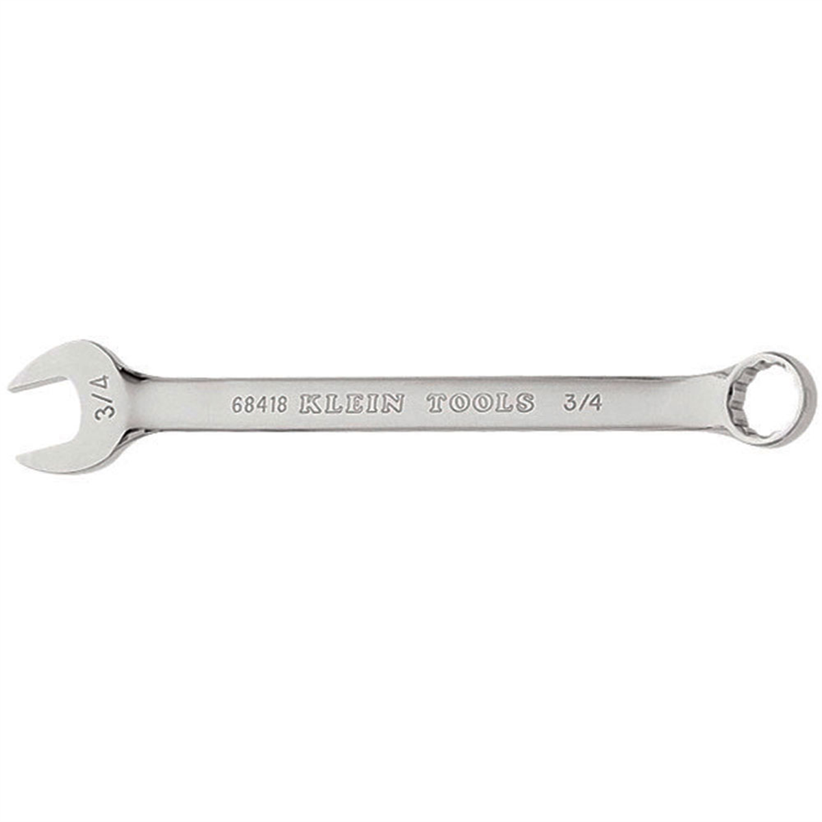 Klein Tools 68416