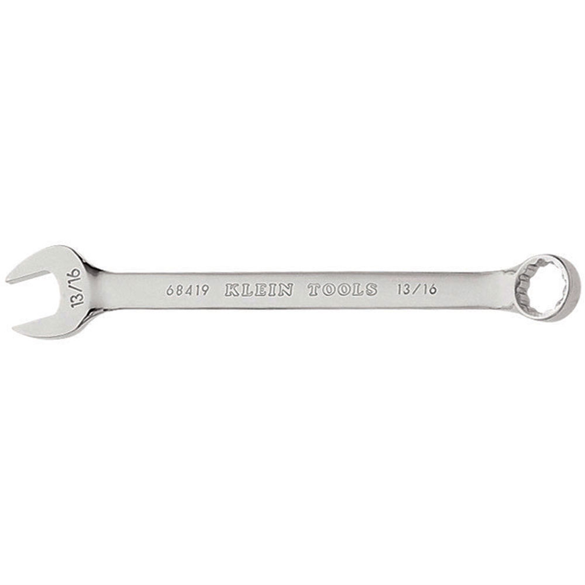 Klein Tools 68417