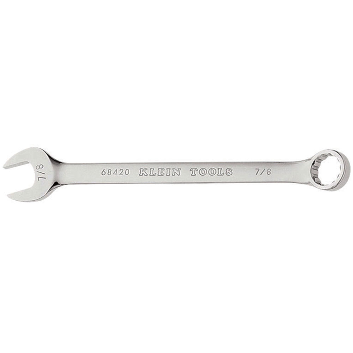 Klein Tools 68418