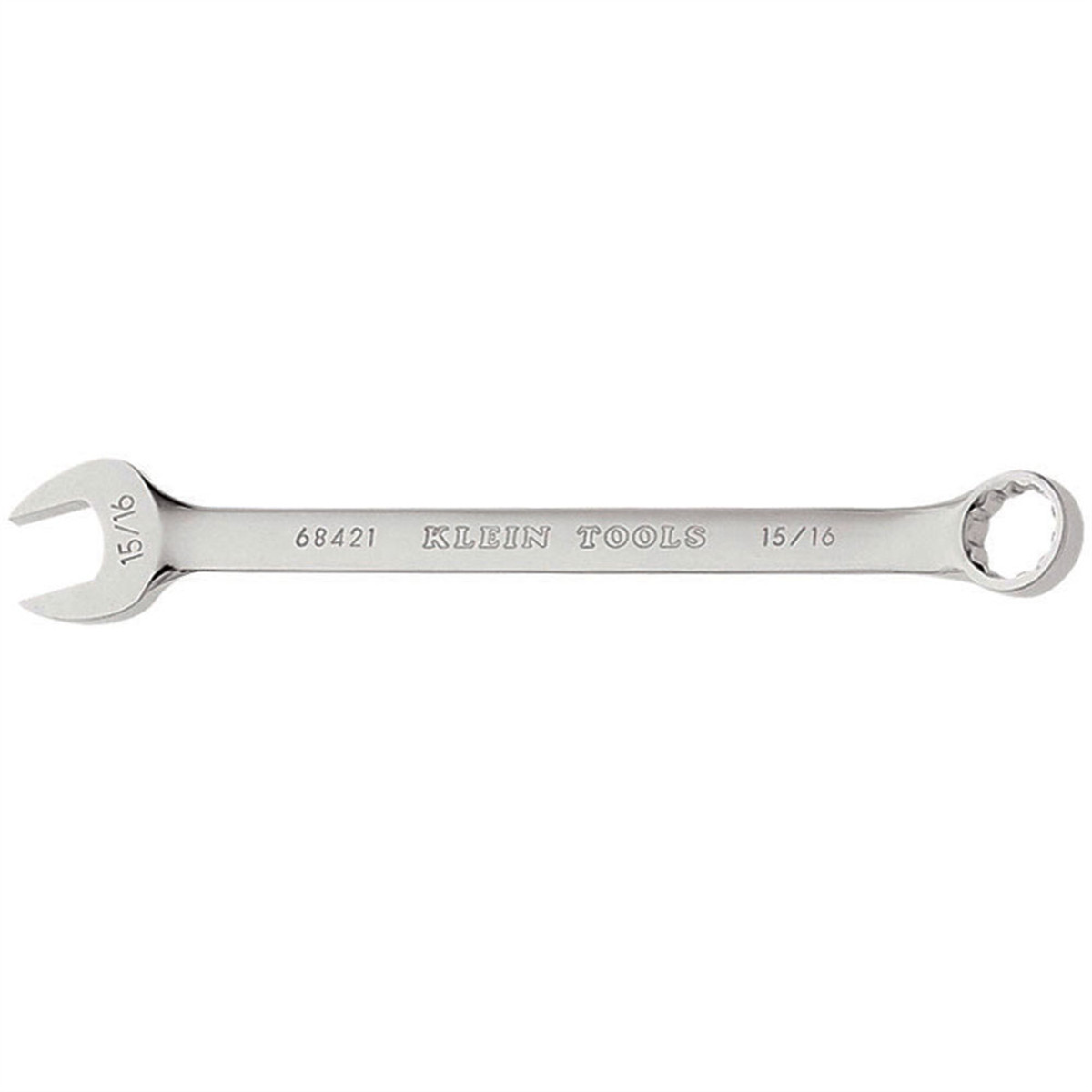 Klein Tools 68419