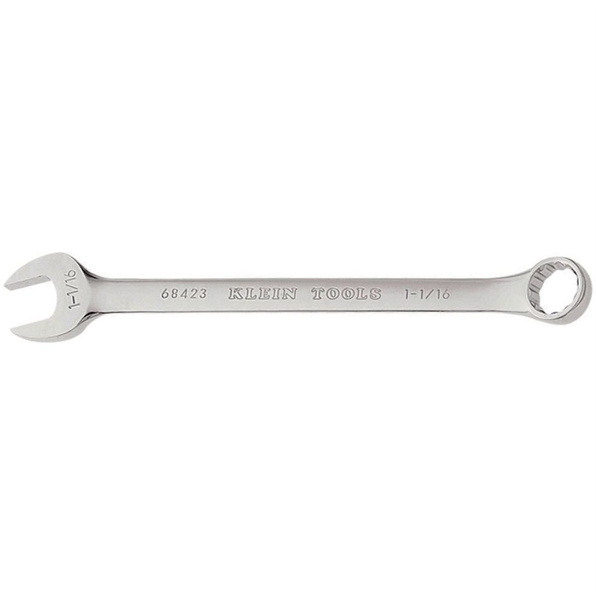 Klein Tools 68421