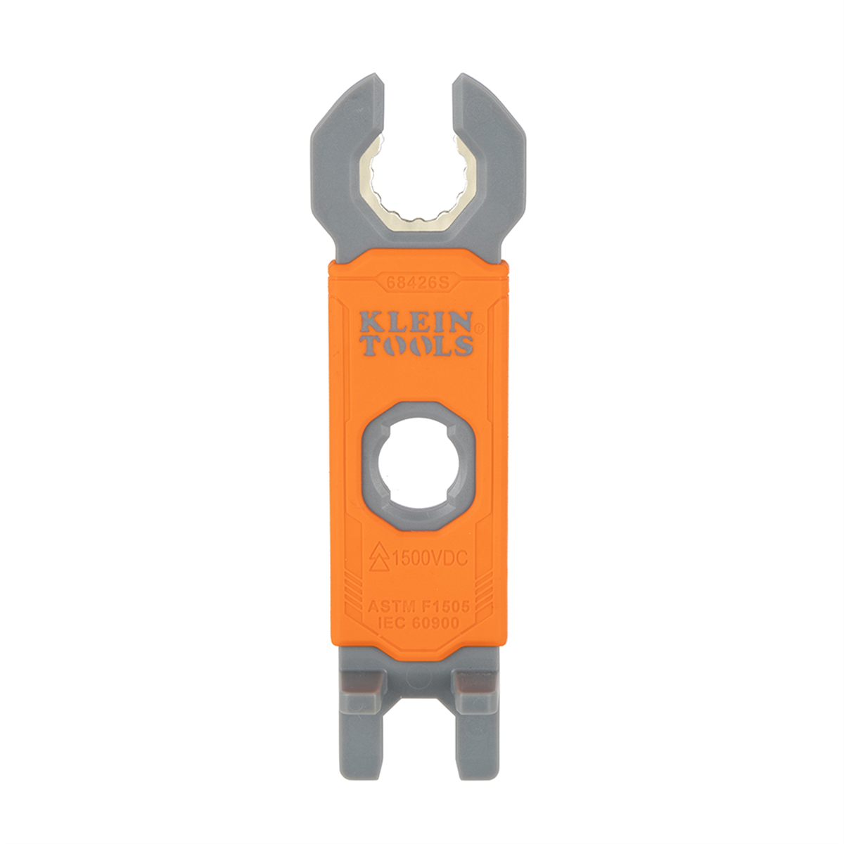 Klein Tools 68424