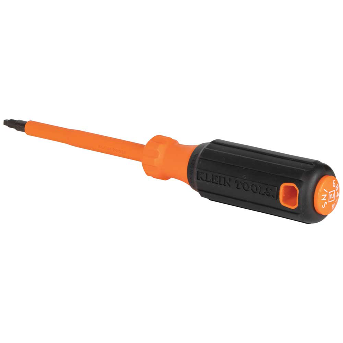 Klein Tools 68425