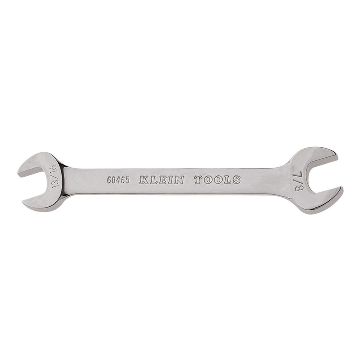 Klein Tools 68463