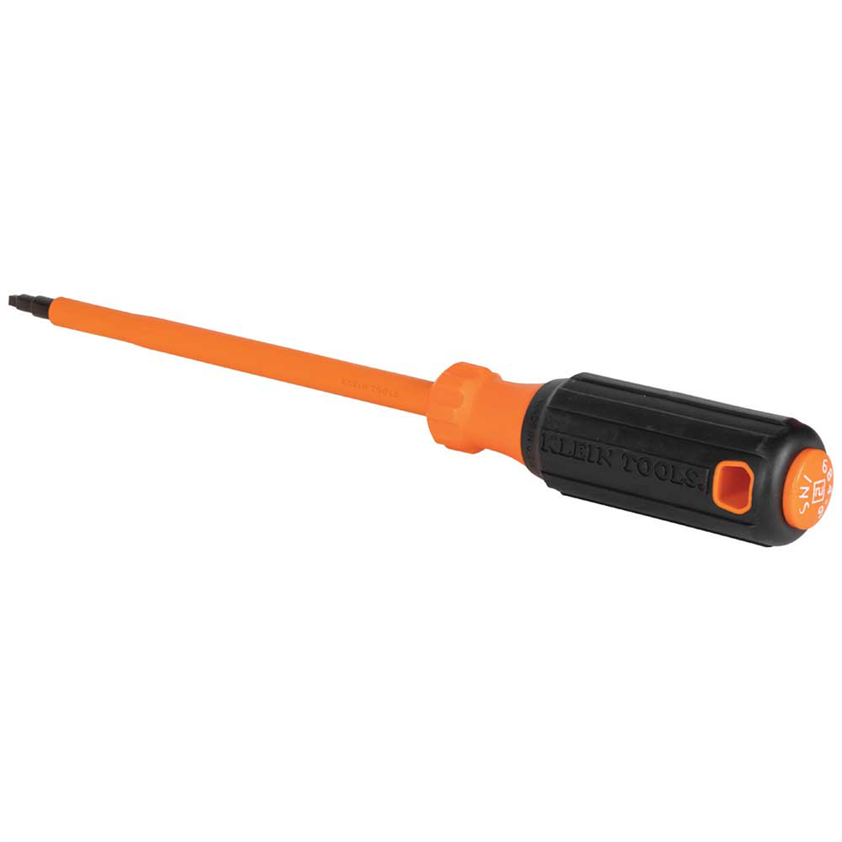 Klein Tools 68465
