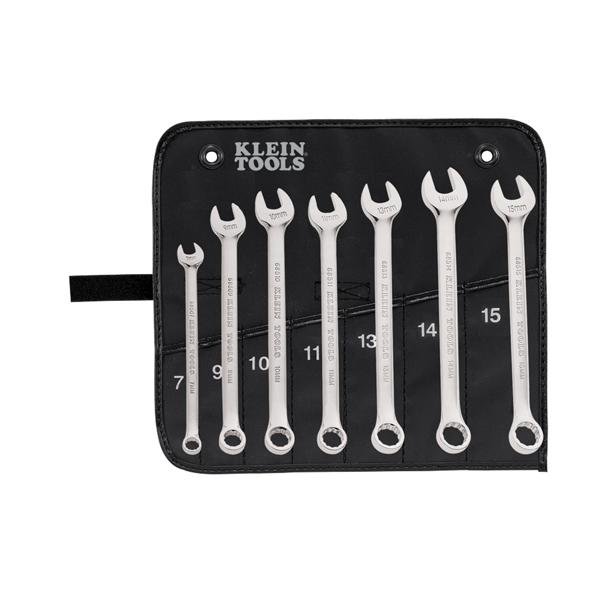 Klein Tools 68466