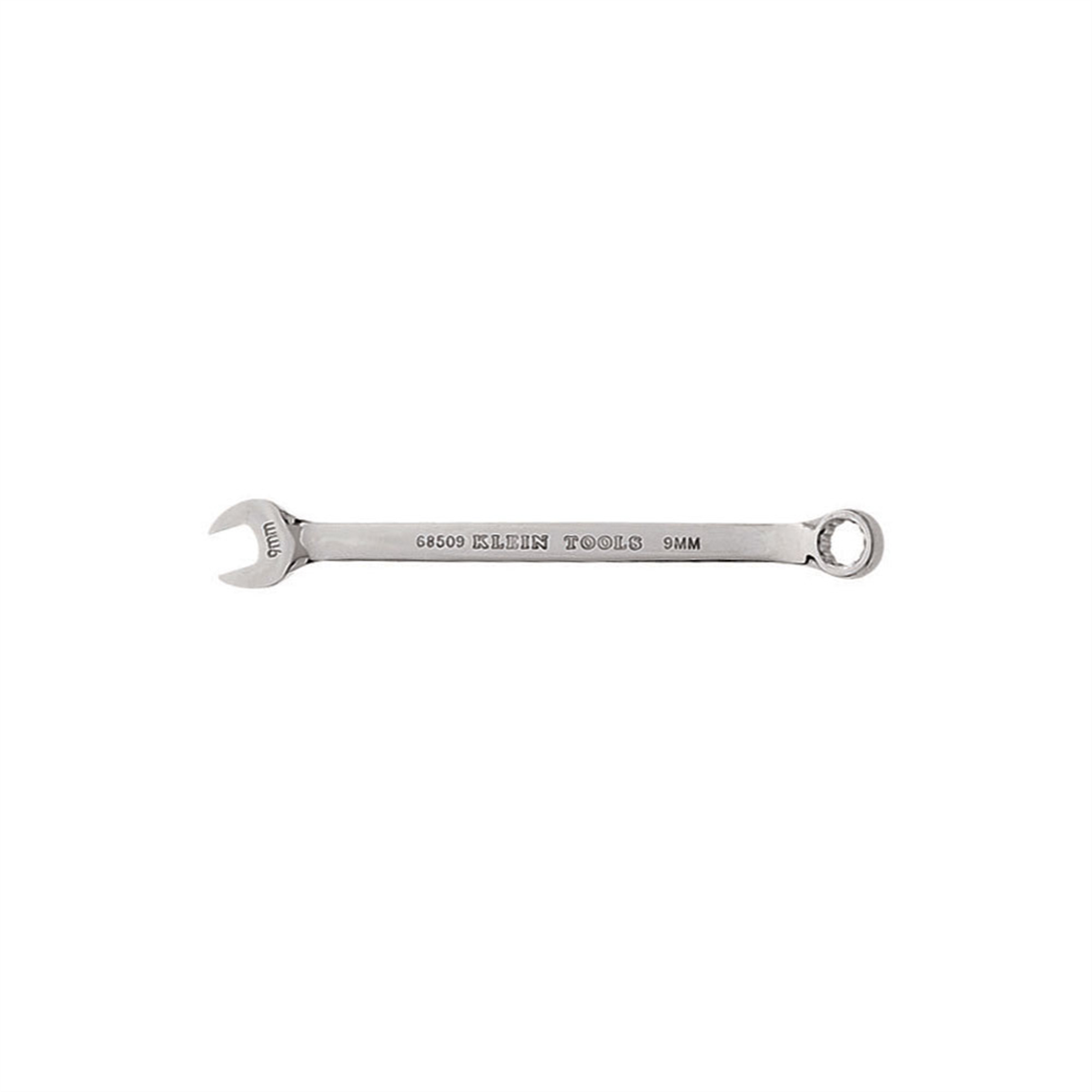 Klein Tools Metric Combination Wrench 7 Mm