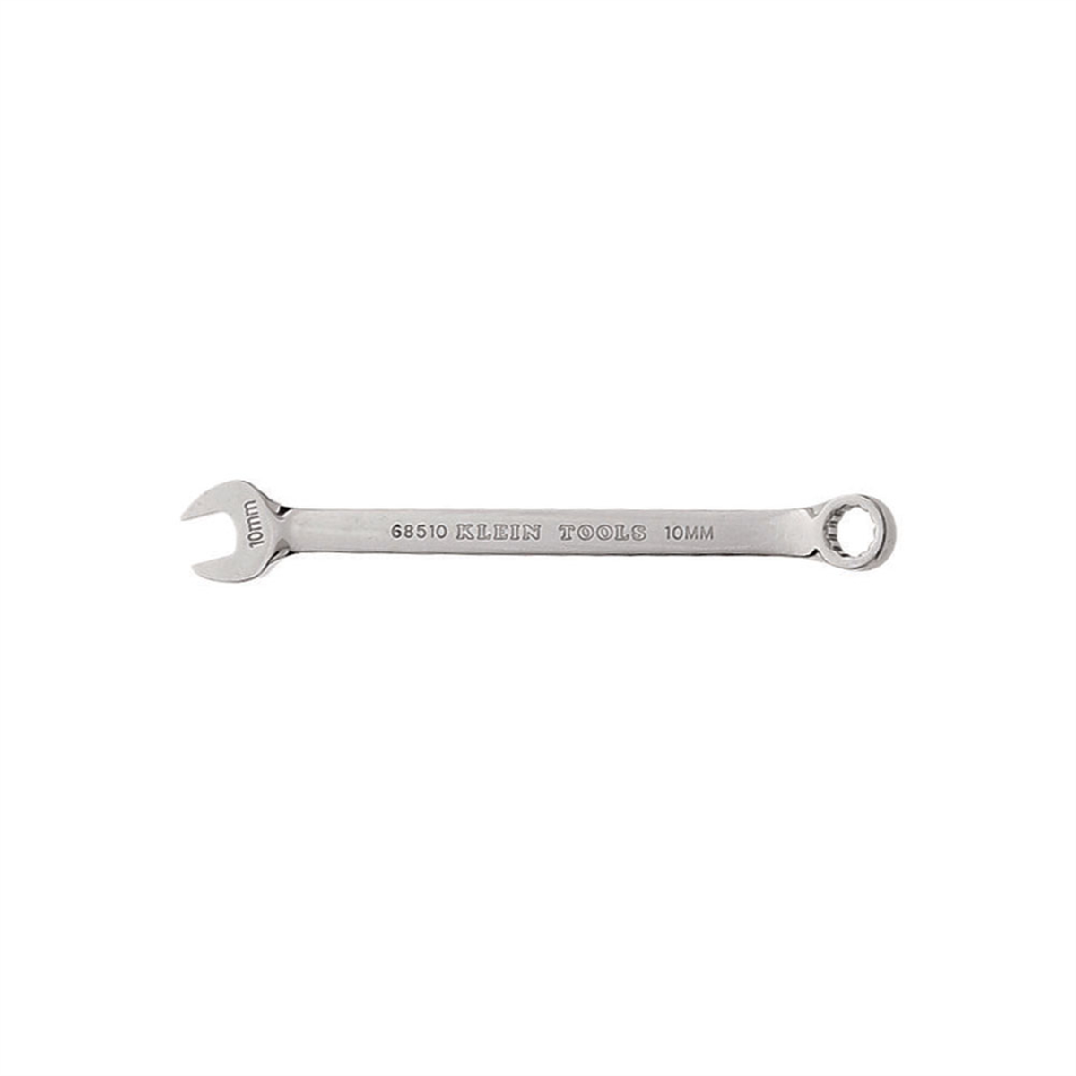 Klein Tools Metric Combination Wrench, 8 Mm