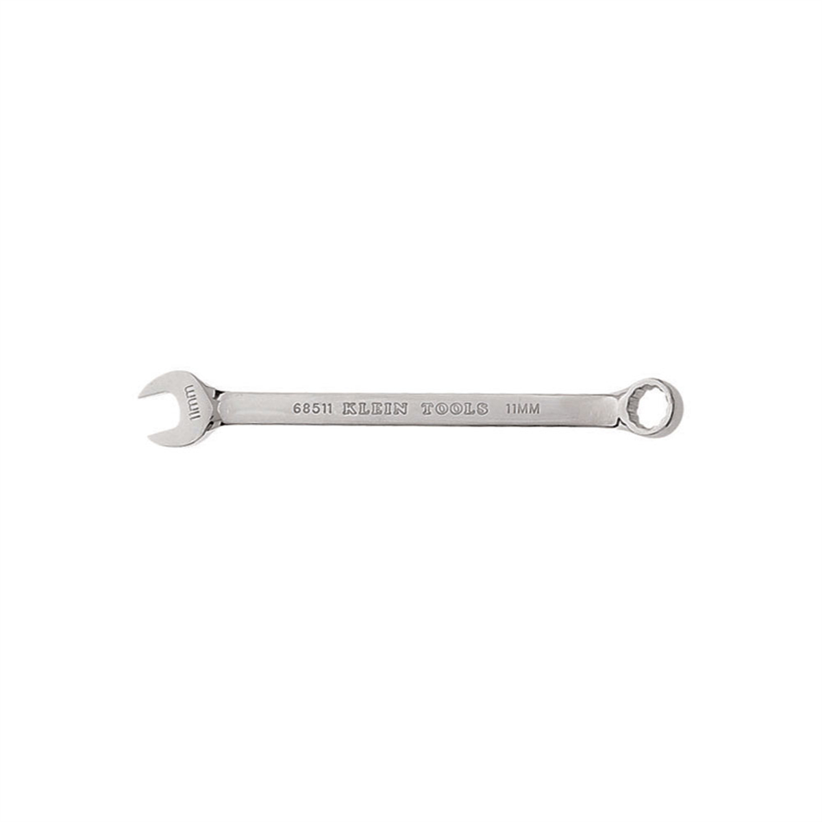 Klein Tools Metric Combination Wrench 9 Mm