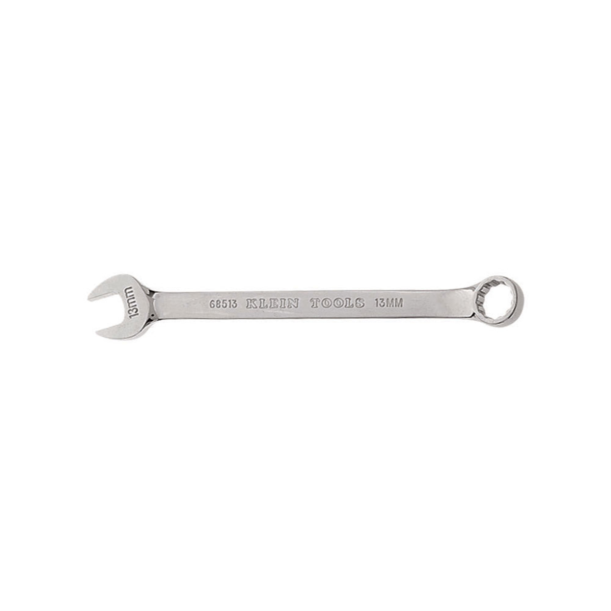 Klein Tools Combination Metric Wrench 11 mm