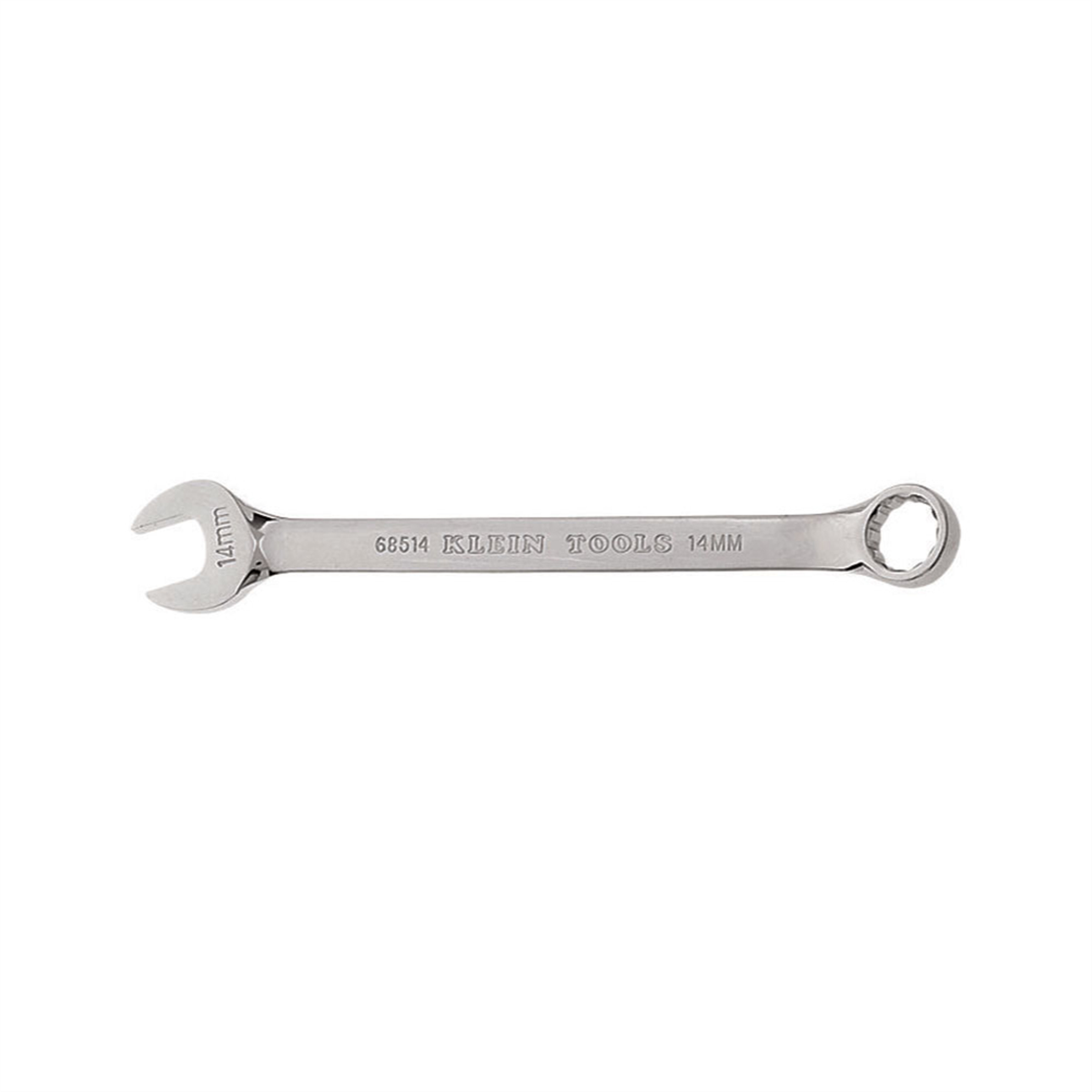 Klein Tools 68512
