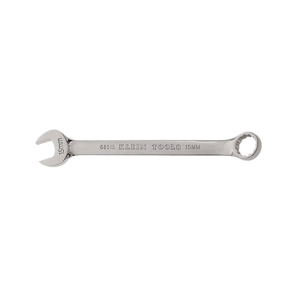 Klein Tools Metric Combination Wrench 13 mm