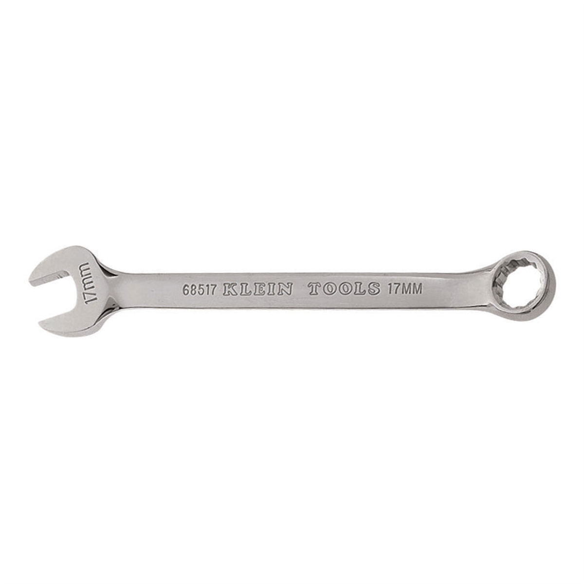 Klein Tools Metric Combination Wrench 14 mm