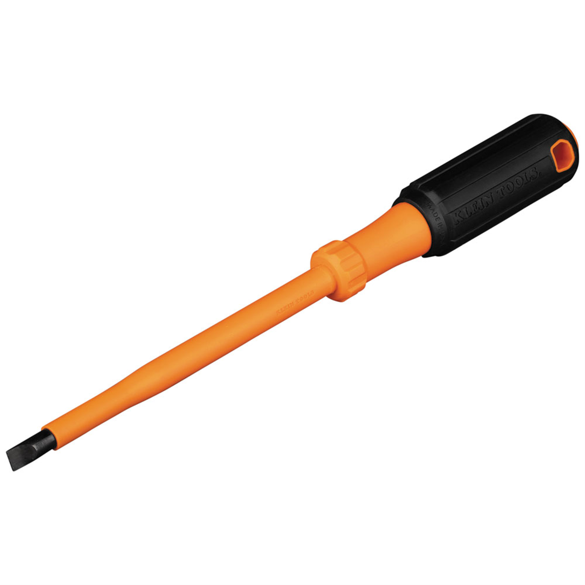 Klein Tools Metric Combination Wrench 19 mm