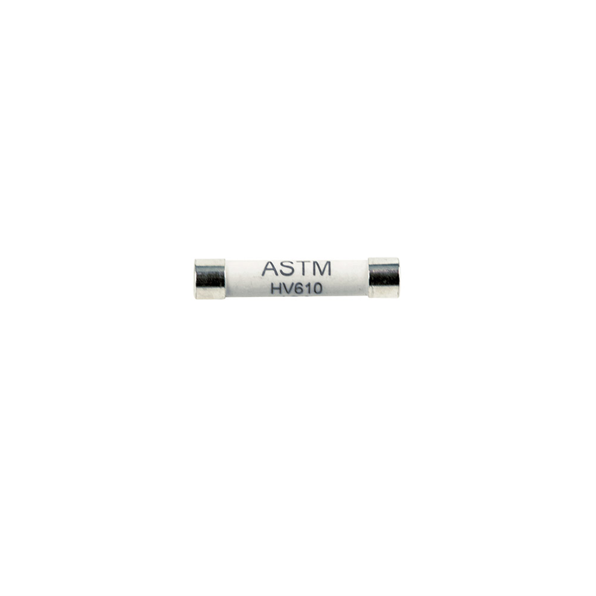 Klein Tools Replacement Thermocouple