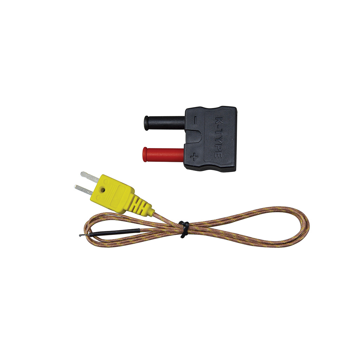 Klein Tools Circuit Tester