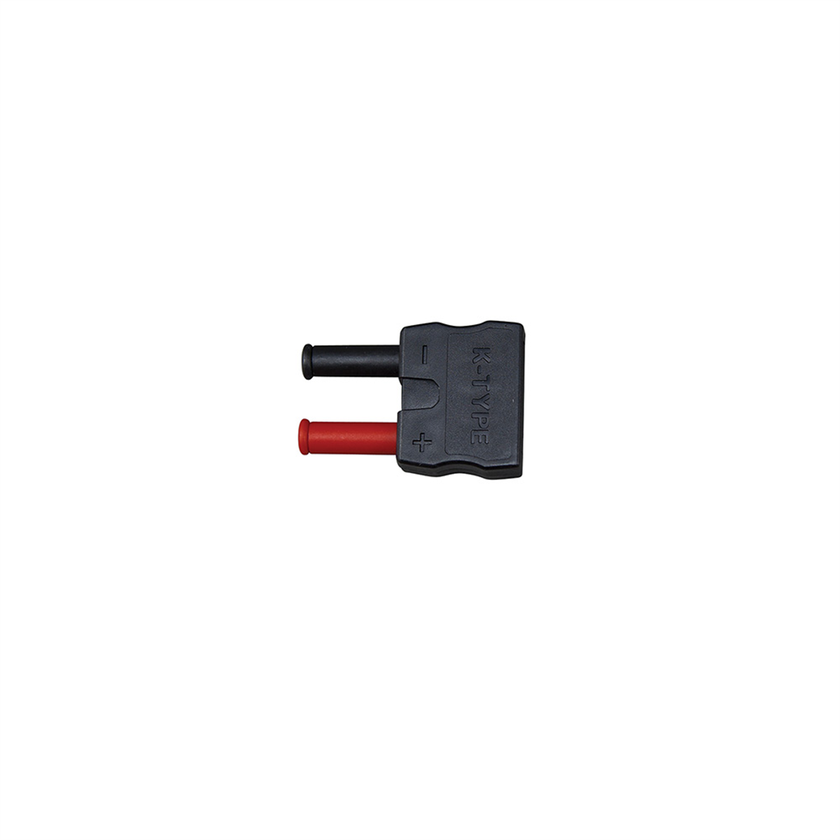 Klein Tools K-Type High Temperature Thermocouple
