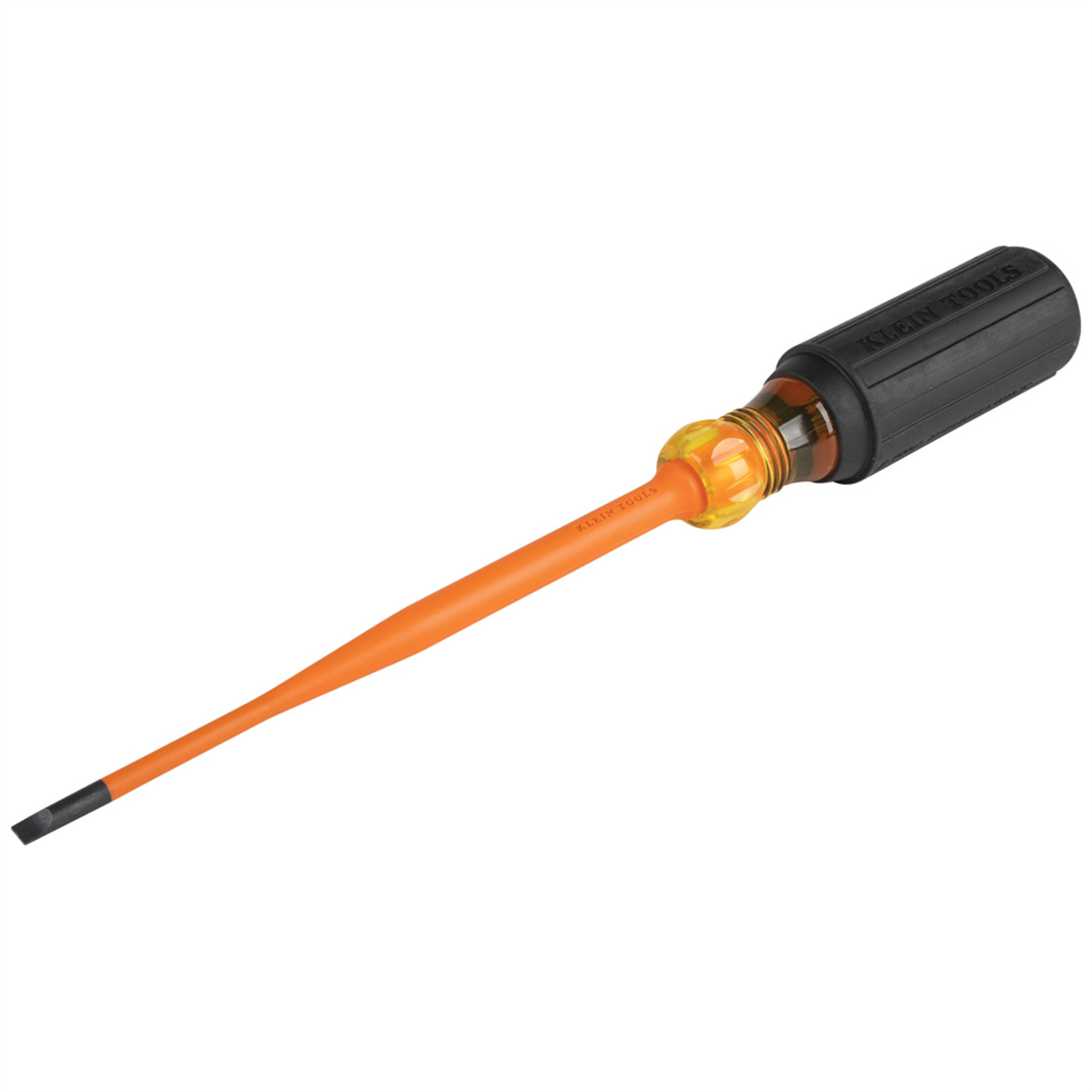 Klein Tools K-Type to Banana Plug Adapter