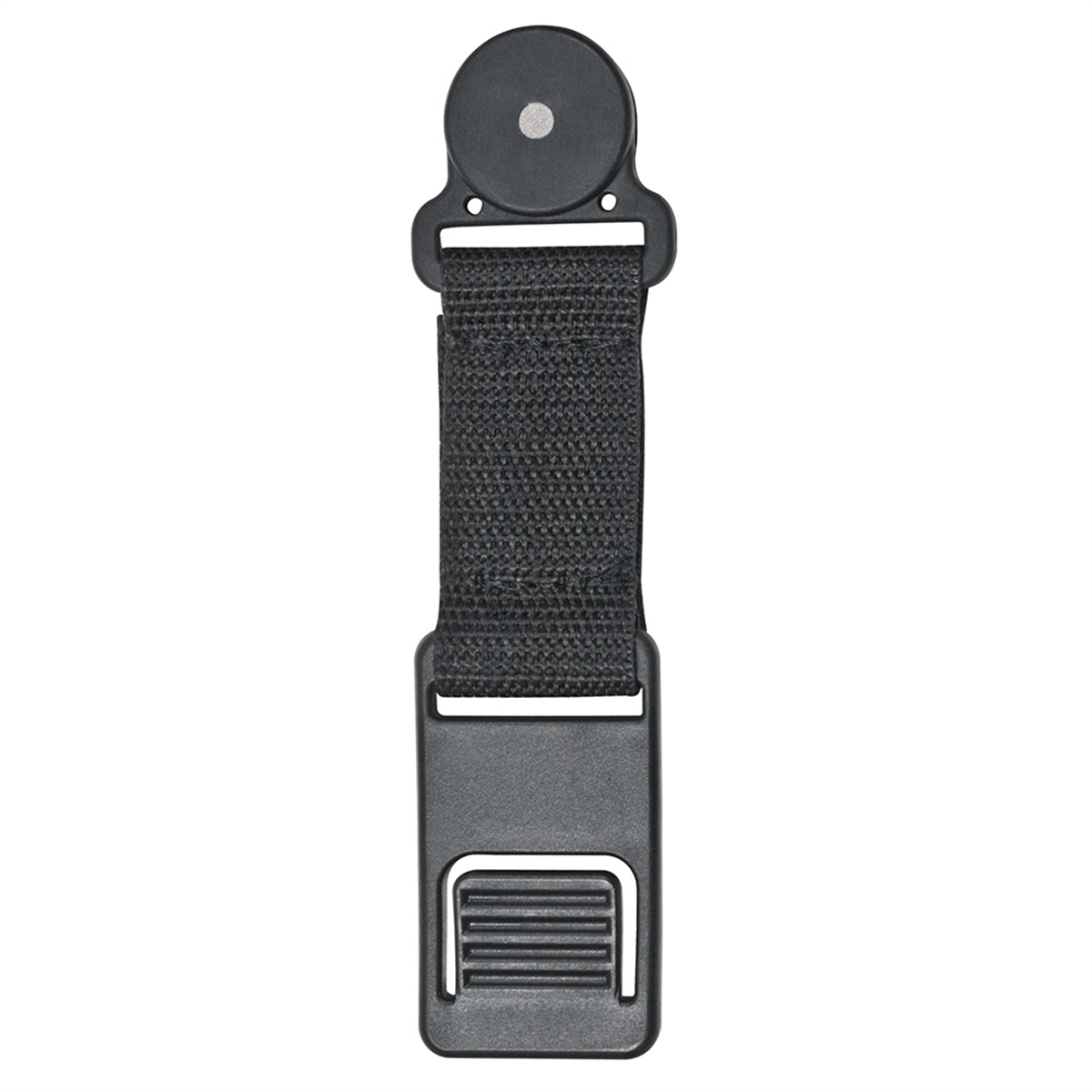 Klein Tools 69149P