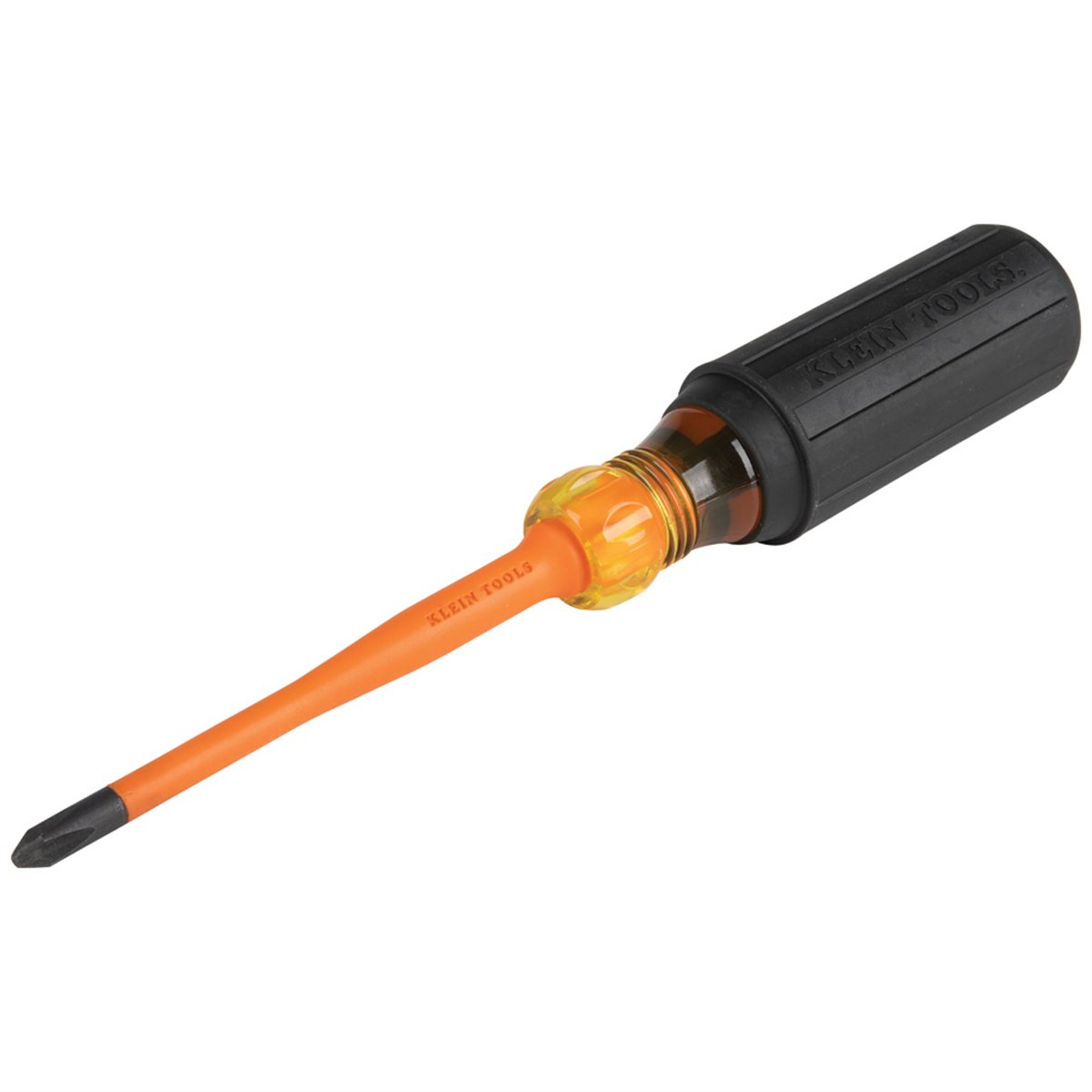 Klein Tools 69346