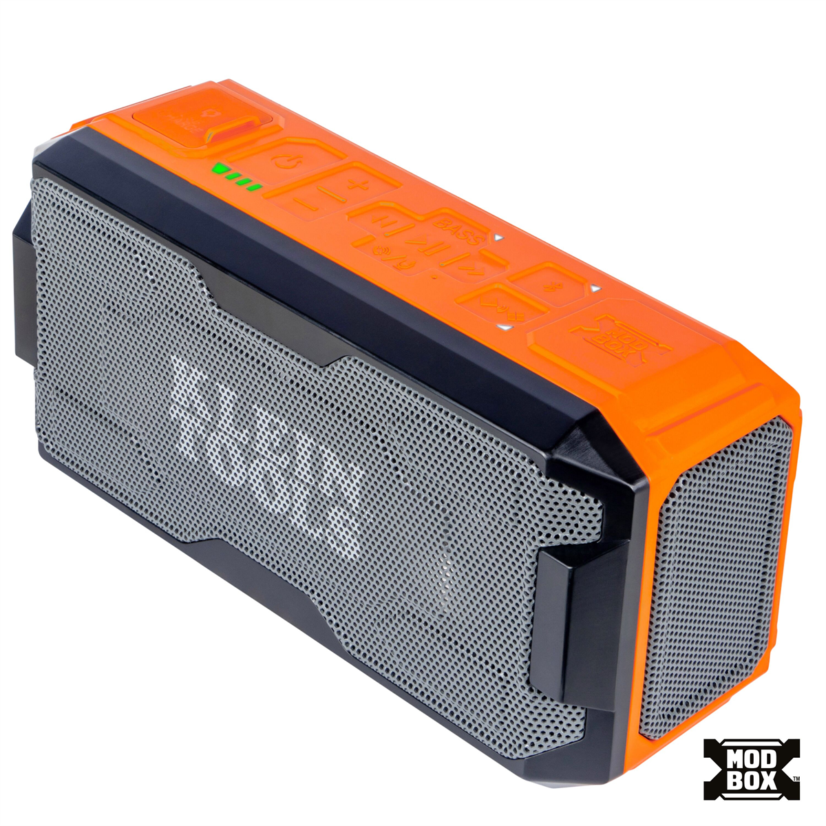 Klein Tools MODbox Bluetooth Jobsite Speaker