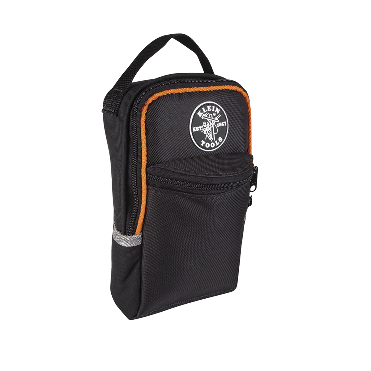 Klein Tools Multimeter Carrying Case
