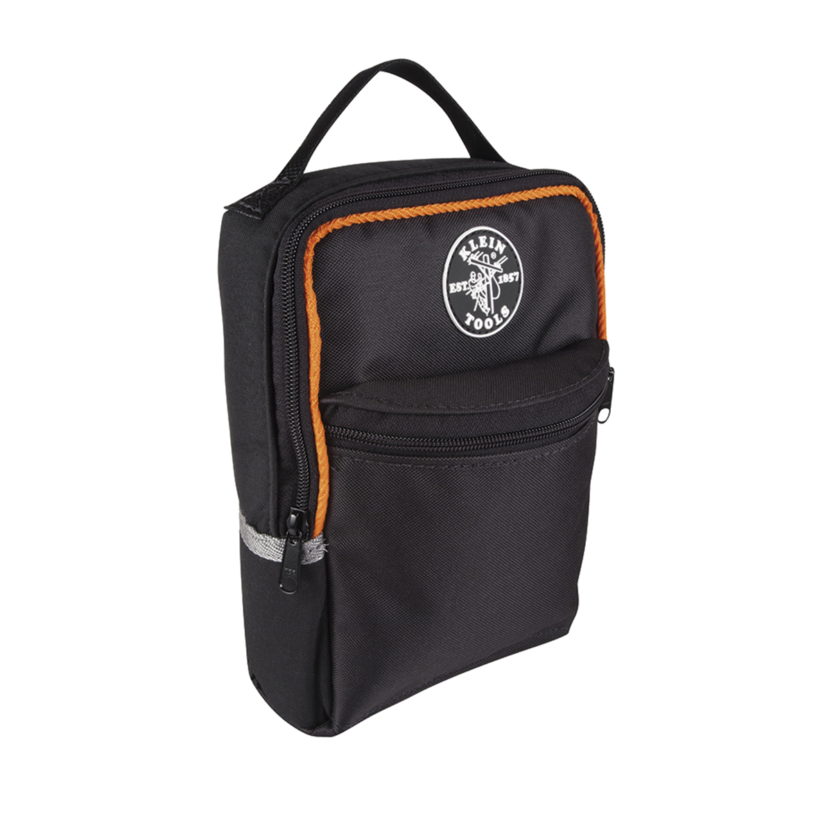 Klein Tools Tradesman Pro&trade; Carrying Case Small