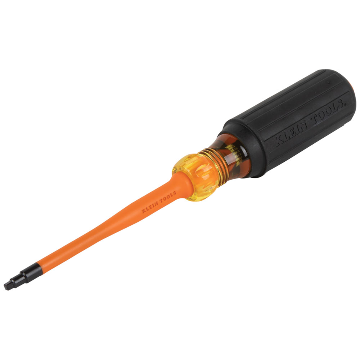 Klein Tools Replacement K-Type Thermocouple