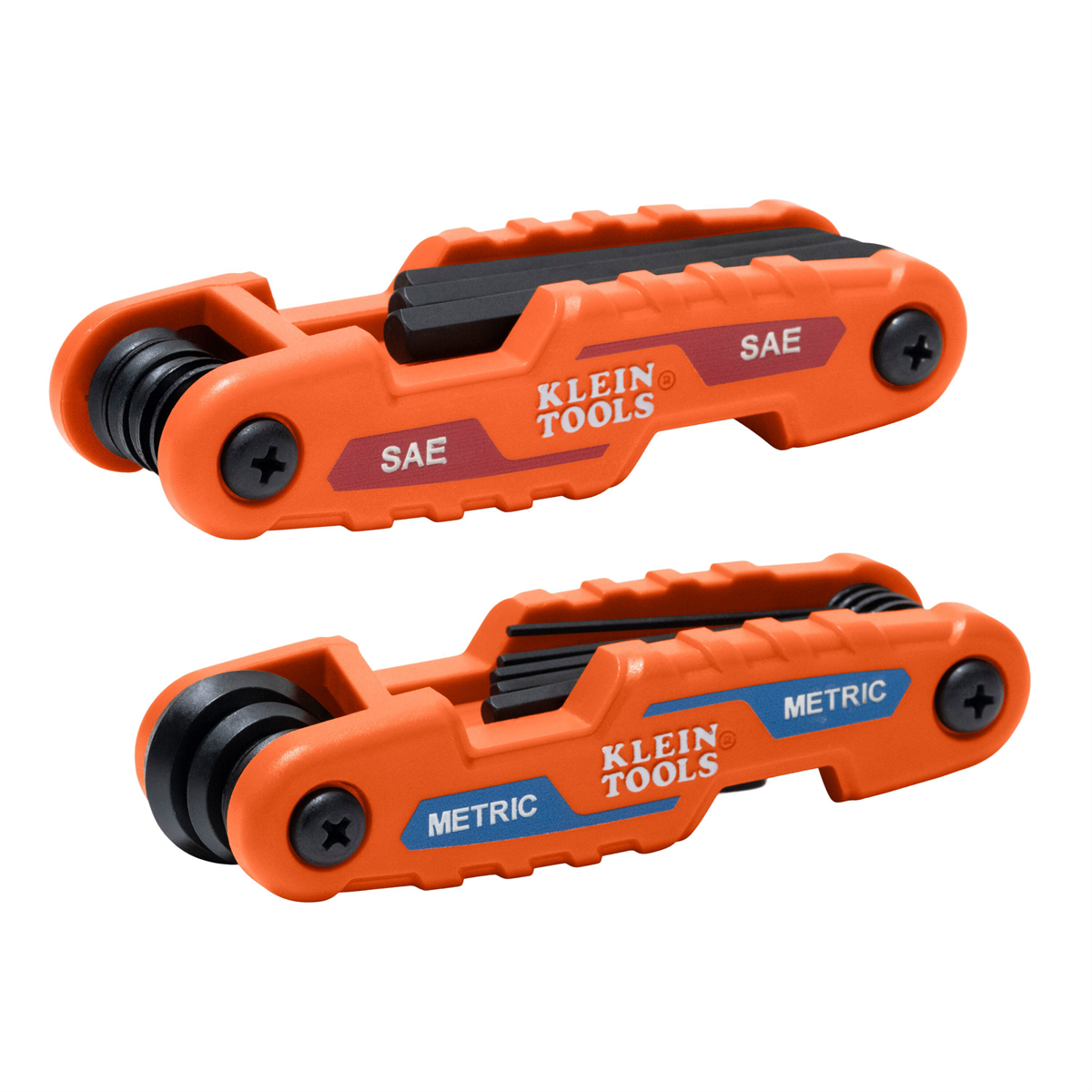 Klein Tools 70540M