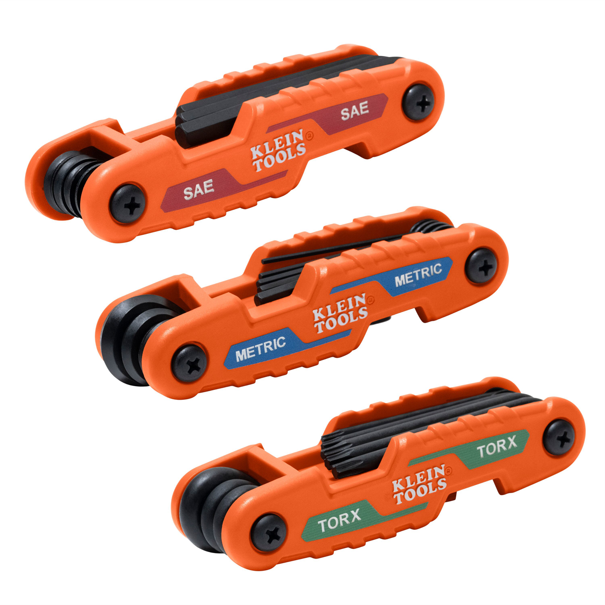 Klein Tools 70540T